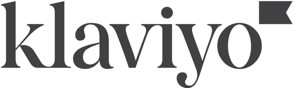 Klaviyo